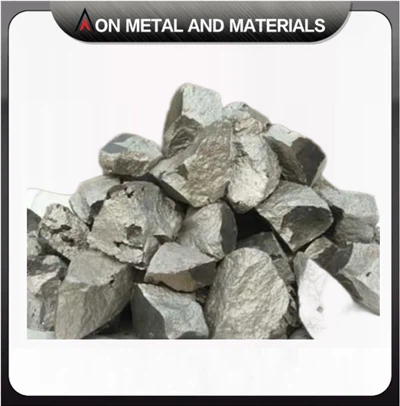 High Carbon Ferro Mangan