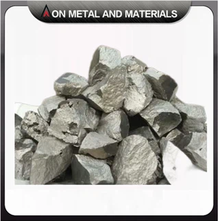 High Carbon Ferro Mangan