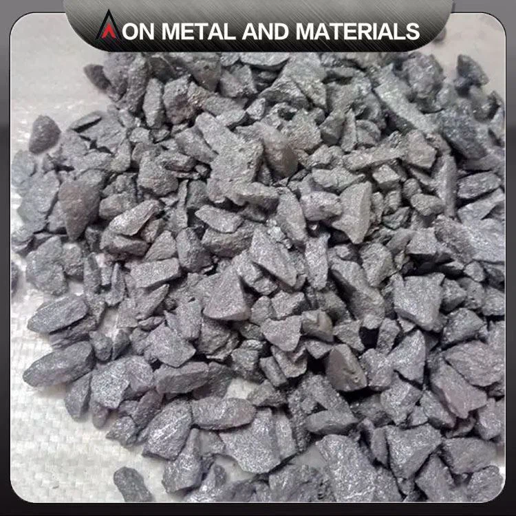 Ferro Silicium Magnesium 0,2-2mm