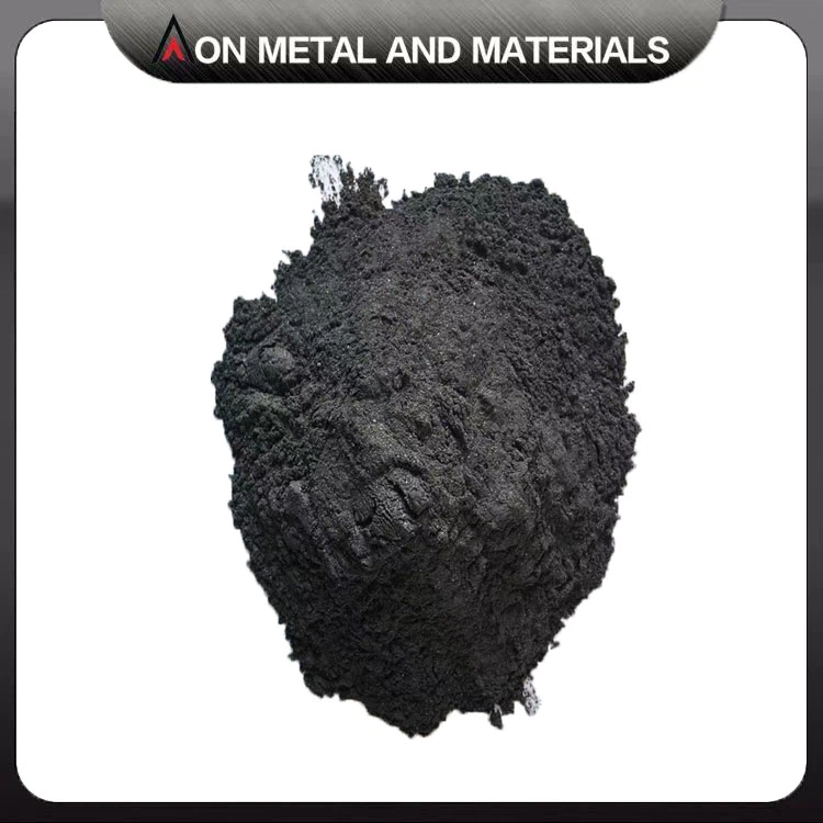 Siliciummetalpulver 98 325mesh