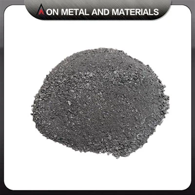 75 Ferro Silicium Pulver