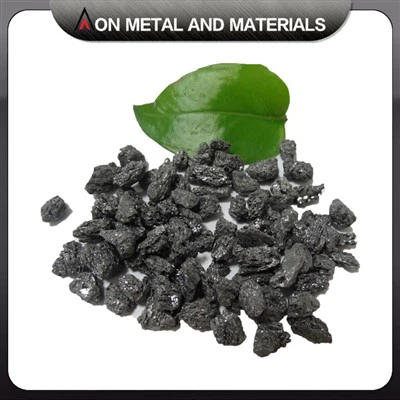 Bulk Silicon Carbide Grit