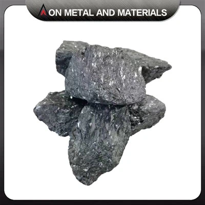 Calciumsilicium 6030