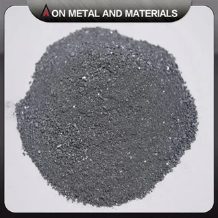 Casi legeringspulver