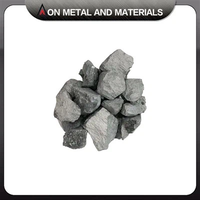 Sjælden jordmagnesiumlegering