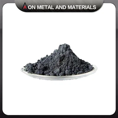 Silicon metal pulver 100 mesh